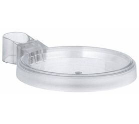 Мыльница grohe relexa (27206000) в Алматы фото № 1