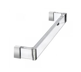 Полотенцедержатель для раковины laufen kartell (3.8133.0.085.000.1) в Алматы фото № 1