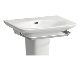 Полотенцедержатель для раковины laufen palace (3.8170.2.004.000.1) в Алматы фото № 1