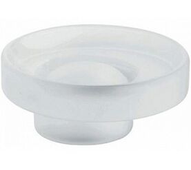 Мыльница grohe allure (40256000) в Алматы фото № 1