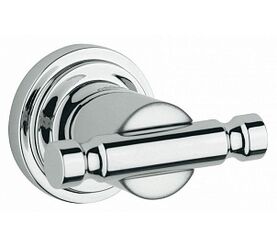 Крючок grohe atrio 40312000 в Алматы фото № 1