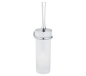 Ершик grohe ondus (40380000) в Алматы фото № 1