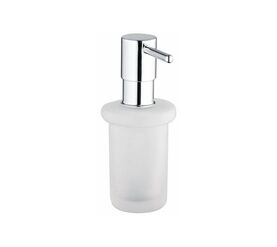 Дозатор grohe ondus (40389000) в Алматы фото № 1