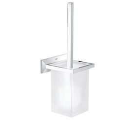 Ершик grohe allure brilliant (40500000) в Алматы фото № 1