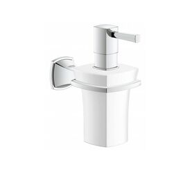 Дозатор grohe grandera (40627000) в Алматы фото № 1