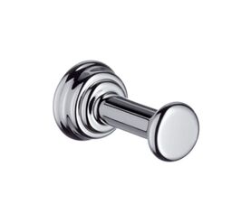 Крючок hansgrohe axor montreux 42137000 в Алматы фото № 1