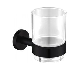 стакан aquanet 4584mb в Алматы фото № 1