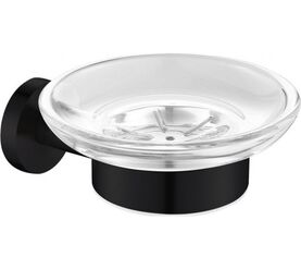 Мыльница для ванной aquanet 4585mb в Алматы фото № 1