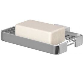 Мыльница для ванной aquanet 5711 в Алматы фото № 1