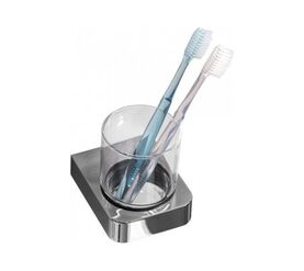 стакан aquanet 5784 в Алматы фото № 1