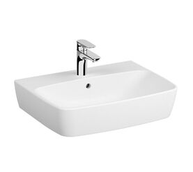 чаша раковины vitra shift 7076b003-0973 55 см в Алматы фото № 1