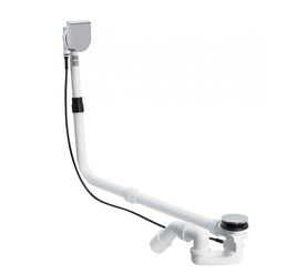 слив-перелив viega multiplex visign m9 733599 в Алматы фото № 1