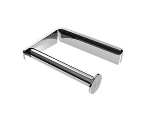 Держатель туалетной бумаги am.pm inspire 2.0 a50a34100  хром, в Алматы фото № 1