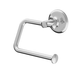 Держатель туалетной бумаги am.pm like a8034100 без крышки в Алматы фото № 1