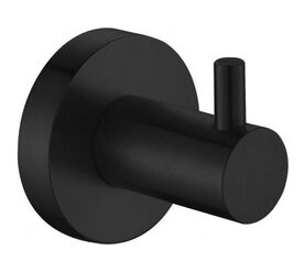 Крючок для полотенец aquanet 4582mb в Алматы фото № 1