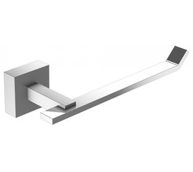 Держатель туалетной бумаги jacob delafon eo e77870-cp в Алматы фото № 1