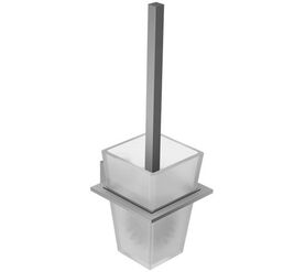 Ершик jacob delafon eo e77871-cp в Алматы фото № 1