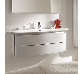 тумба для комплекта jacob delafon presquile (eb1105-g1c) в Алматы фото № 1