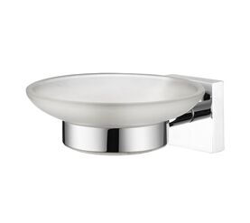 Мыльница iddis edifice (edimbg0i42) в Алматы фото № 1