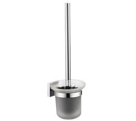 Ершик iddis edifice (edimbg0i47) в Алматы фото № 1