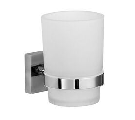 стакан iddis edifice (edimbg1i45) в Алматы фото № 1