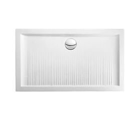 Душевой поддон jacob delafon kyreo en111-00 в Алматы фото № 1