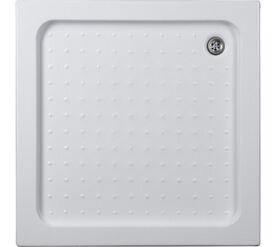 Душевой поддон aquanet hx108 80х80 в Алматы фото № 1