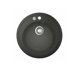 Кухонная мойка grohe k200 31656at0 в Алматы фото № 1