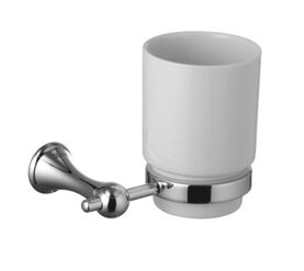 стакан lemark standard (lm2136c) в Алматы фото № 1