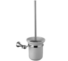 Ершик lemark standard (lm2140c) в Алматы фото № 1