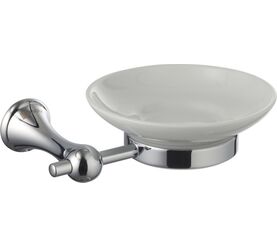 Мыльница lemark standard (lm2143c) в Алматы фото № 1