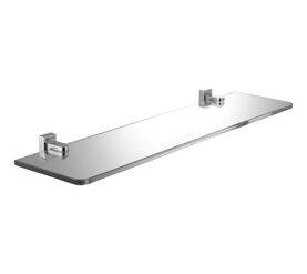 Полка lemark omega (lm3133c) в Алматы фото № 1