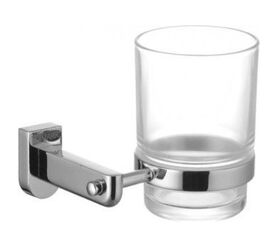 стакан lemark omega (lm3136c) в Алматы фото № 1