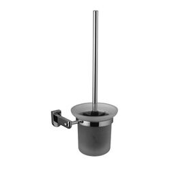 Ершик lemark omega (lm3137c) в Алматы фото № 1