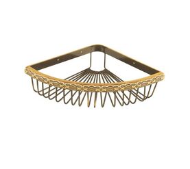 Полка lemark jasmine (lm6681b) в Алматы фото № 1