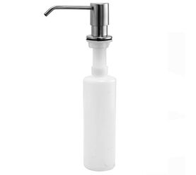 Дозатор lemark (lm8201s) в Алматы фото № 1