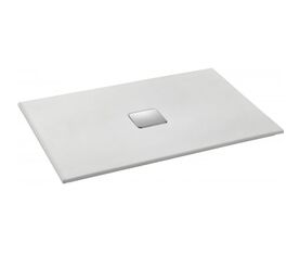 Душевой поддон jacob delafon replay n143k-220 100x80 в Алматы фото № 1