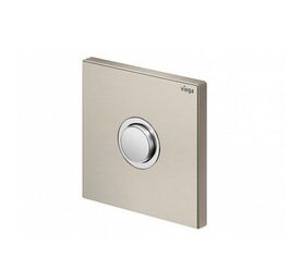 Кнопка смыва для писсуара viega visign for public 11 в Алматы фото № 1