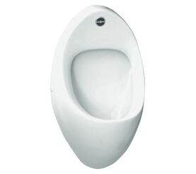 Писсуар vitra arkitekt 4106b003-5200 с сенсорным управлением в Алматы фото № 1