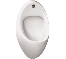 Писсуар vitra arkitekt 4106b003-5291 с электронным сенсором в Алматы фото № 1