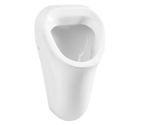 Писсуар vitra arkitekt 6201b003-0199 цвет белый в Алматы фото № 1