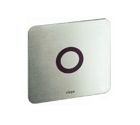 Панель смыва viega visign for public 735494 для писсуара в Алматы фото № 1