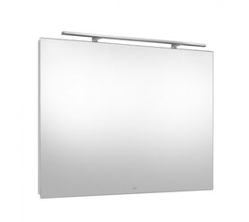 Зеркало villeroy&boch more to see a404 9000, 90*75 см в Алматы фото № 1