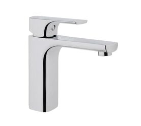 смеситель для раковины vitra sento a42513exp в Алматы фото № 1