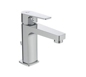 смеситель для раковины ideal standart cerafine d bc491aa в Алматы фото № 1