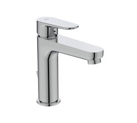 смеситель для раковины ideal standard cerafine o bc496аа в Алматы фото № 1