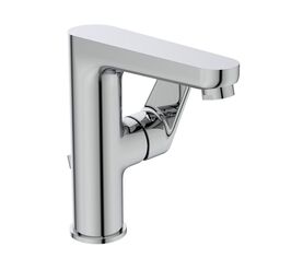 смеситель для раковины ideal standard cerafine o bc497аа в Алматы фото № 1