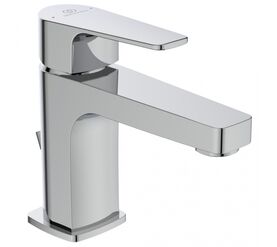 смеситель для раковины ideal standard cerafine d bc684аа в Алматы фото № 1