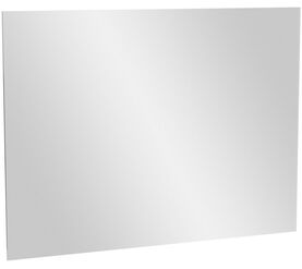 Зеркало jacob delafon ove 90 (eb1083-nf) в Алматы фото № 1