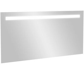 Зеркало jacob delafon parallel 100 см, eb1416-nf с подсветкой в Алматы фото № 1